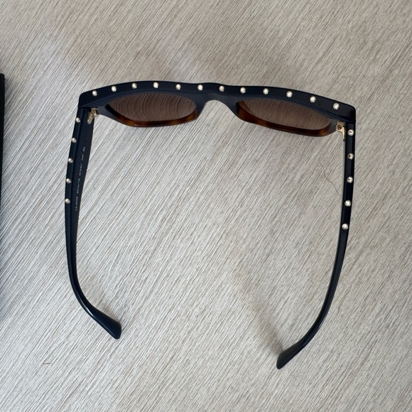 VALENTINENO SUNGLASSES VA 4023 - Picture 9 of 10